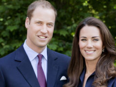 L'absence inattendue du prince William suscite davantage de soupçons quant au rétablissement de Kate Middleton
